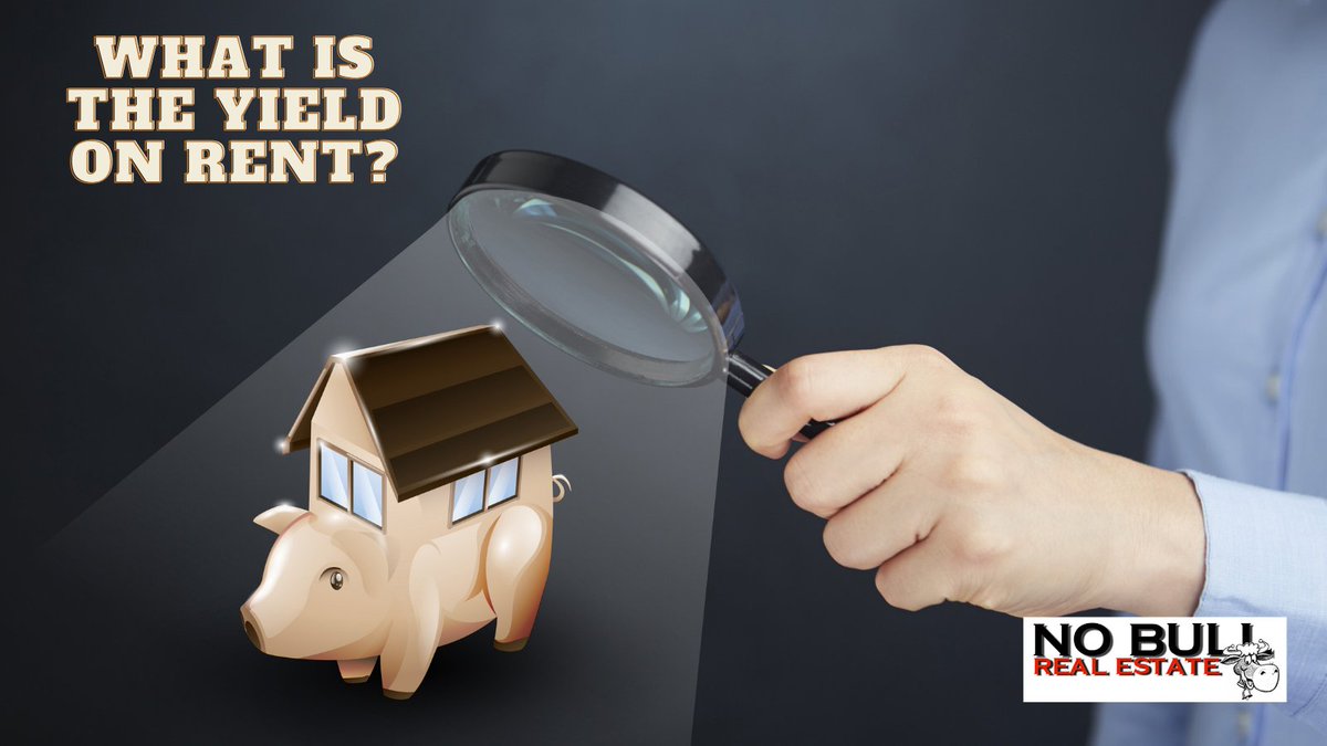 Jon Byrne tweet media