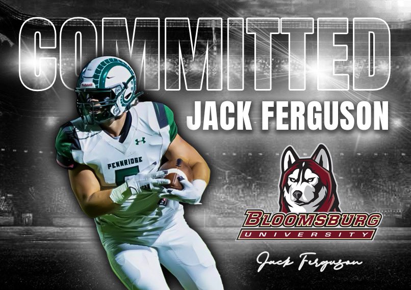 Jack Ferguson tweet media