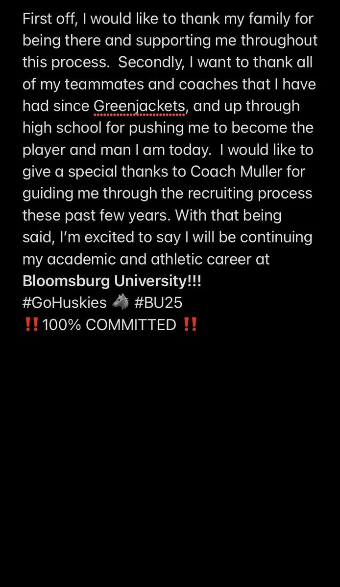 Jack Ferguson tweet media