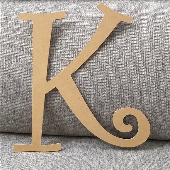 StatementVA's tweet image. So good I had to share! Check out all the items I'm loving on @Poshmarkapp from @PanseyGarner #poshmark #fashion #style #shopmycloset #americanapparel #abyamanda: posh.mk/8VZuD7yTedb