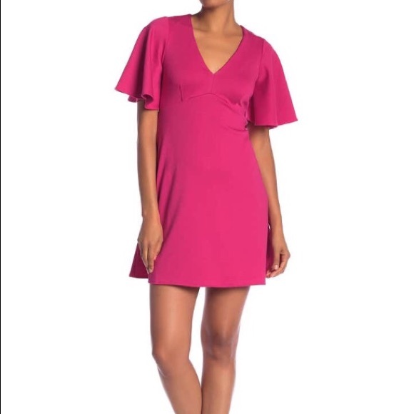 StatementVA's tweet image. So good I had to share! Check out all the items I'm loving on @Poshmarkapp from @PanseyGarner #poshmark #fashion #style #shopmycloset #americanapparel #abyamanda: posh.mk/8VZuD7yTedb