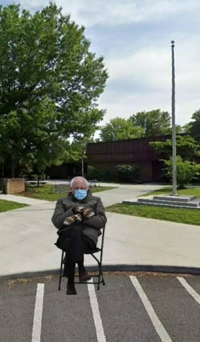 Winter Car Rider Duty