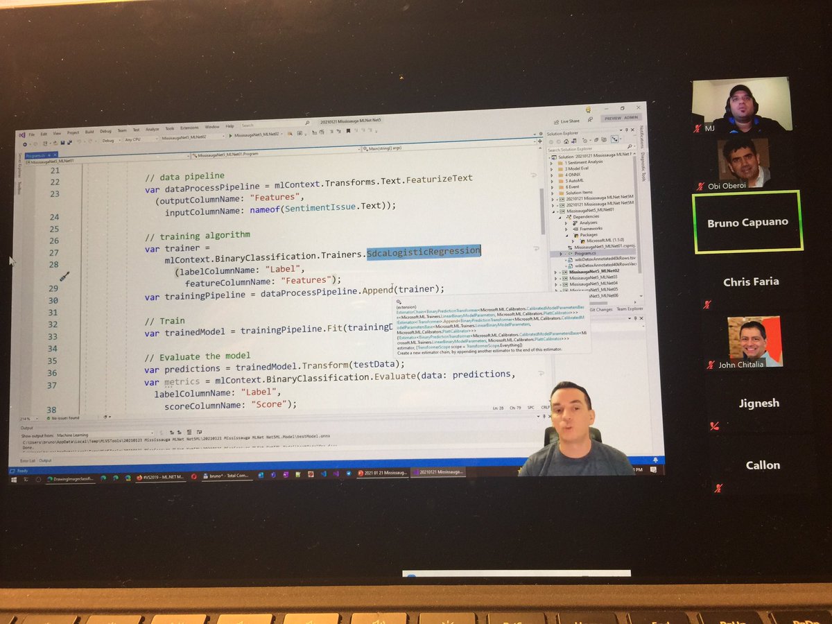 Obi Oberoi 🇨🇦 tweet media