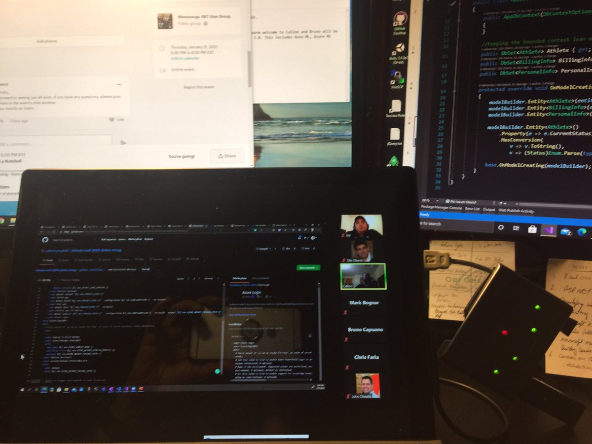 Obi Oberoi 🇨🇦 tweet media