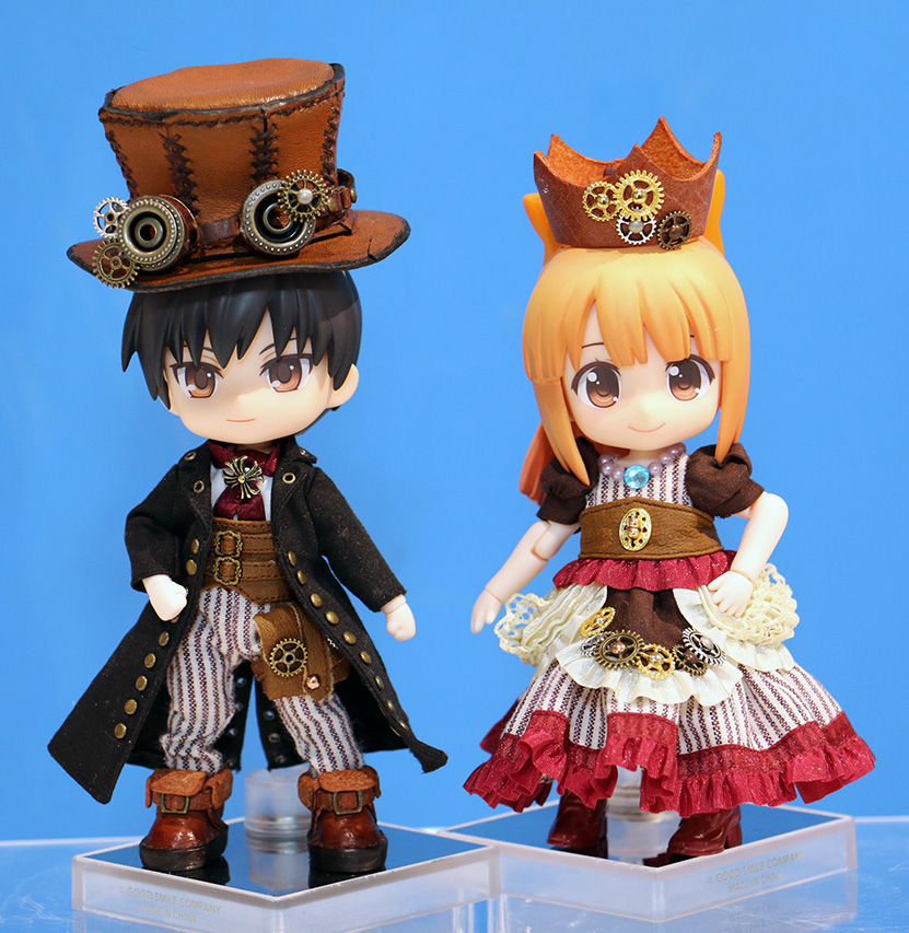 大阪デザイナー専門学校フィギュア造形学科 Odc Figure Twitter