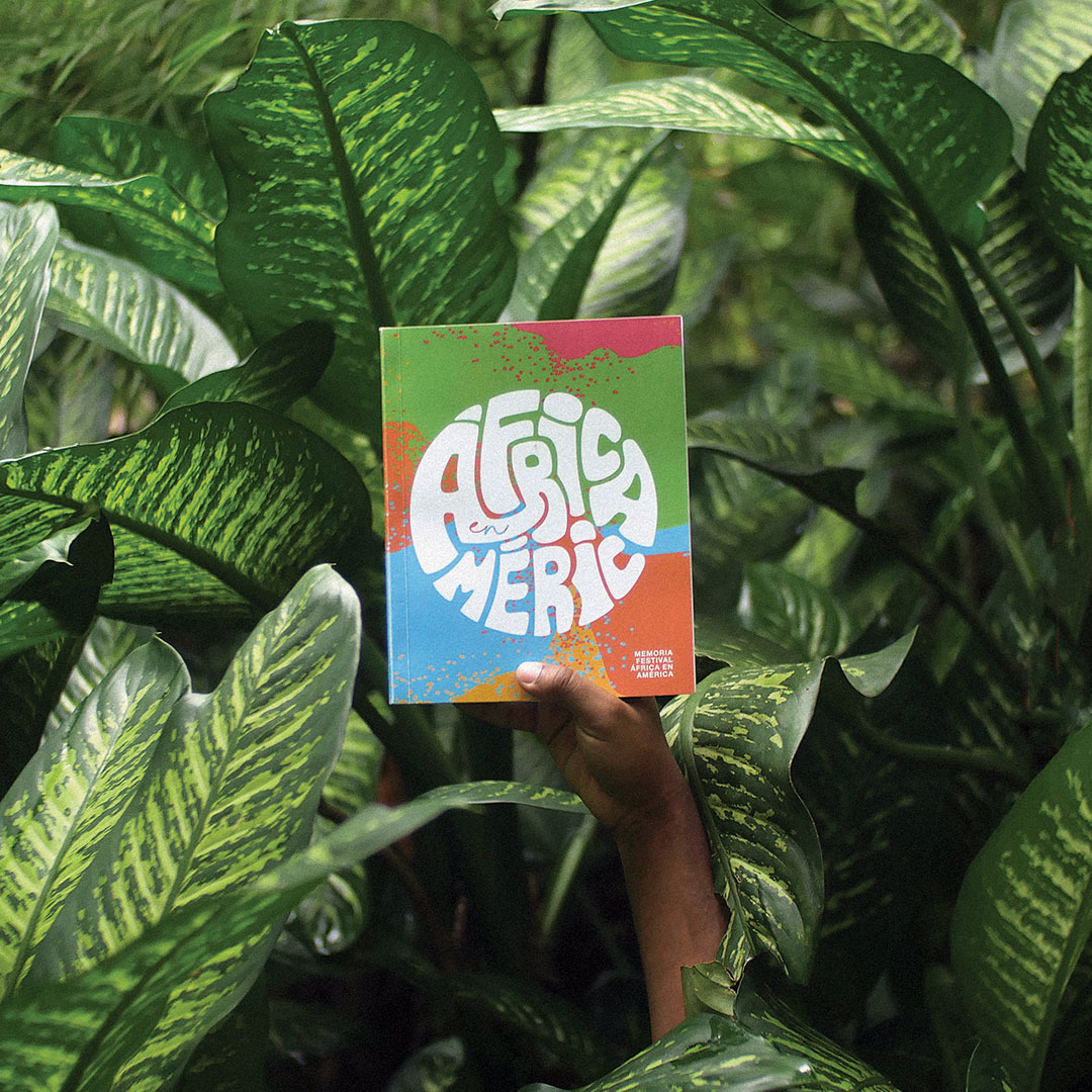 Bienal Iberoamericana de Diseño tweet media