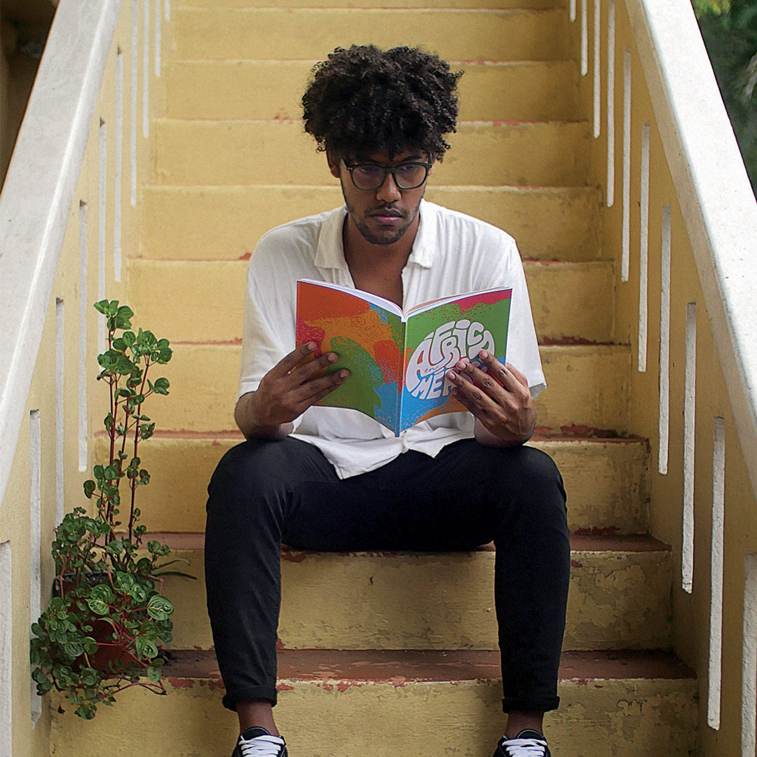 Bienal Iberoamericana de Diseño tweet media