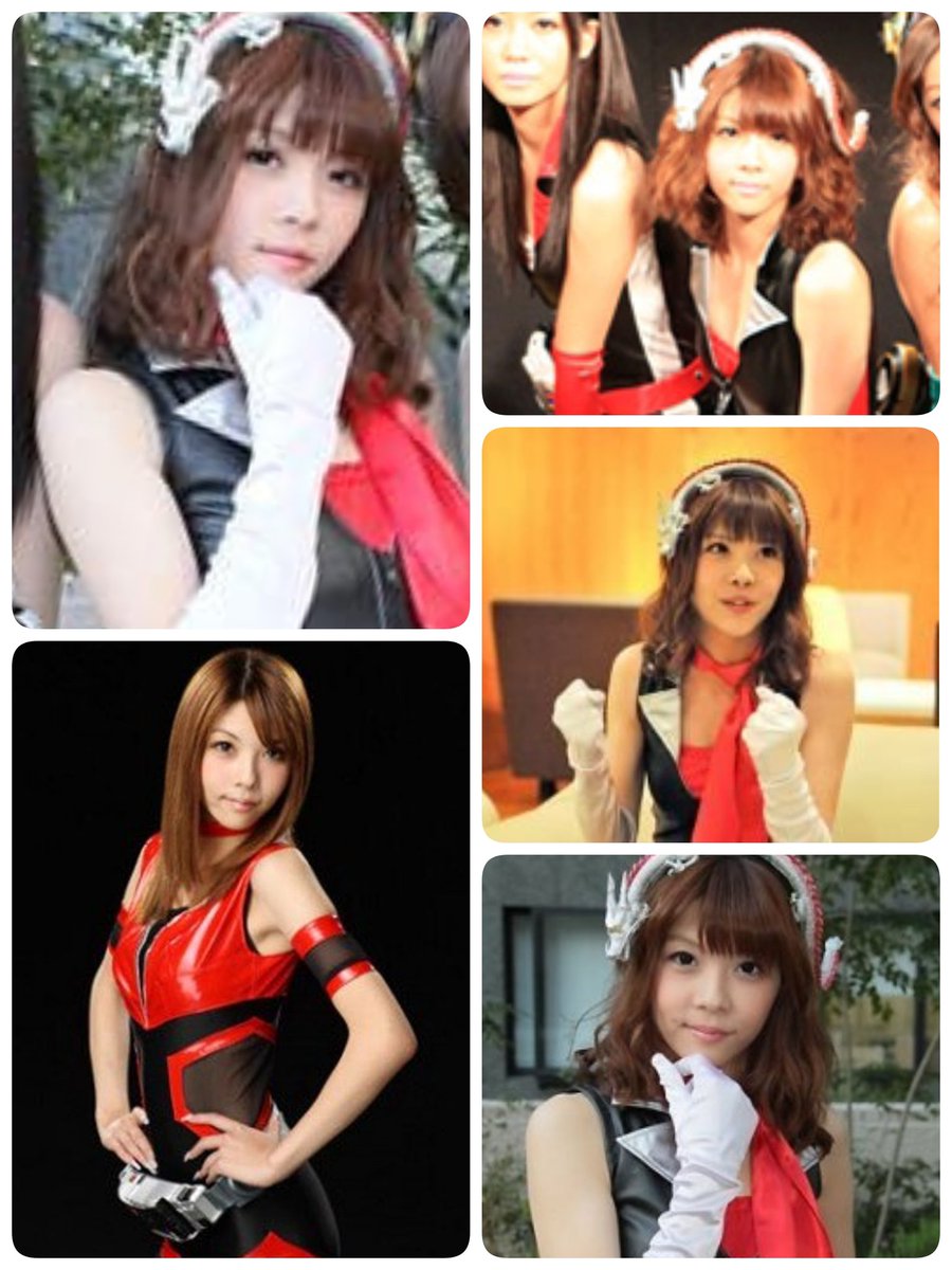 廣川由里香 Twitter Search Twitter 廣川由里香 Twitter Search Twitter
