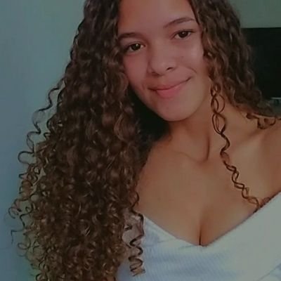 Mais rodada que roda de caminhão.
Via dm