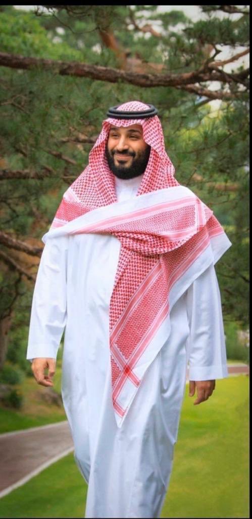 د.علي خميس الغامدي (@alikhamis_zzz) on Twitter photo 