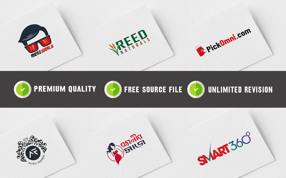 dimond_pixel's tweet photo. Brand New #logodesigns for buyer @fiverr
-
Grid-1

-Order Here: https://t.co/46tKa2Kfox

#logo #logoinspirations #logogrid #graphicdesign #logomark #logotype #design #Vector  #illustration #brand #ResidentEvilVillage #BernieSanders #TwitterIsOverParty #BidenErasedWomen https://t.co/iJ0Oljy7Ga