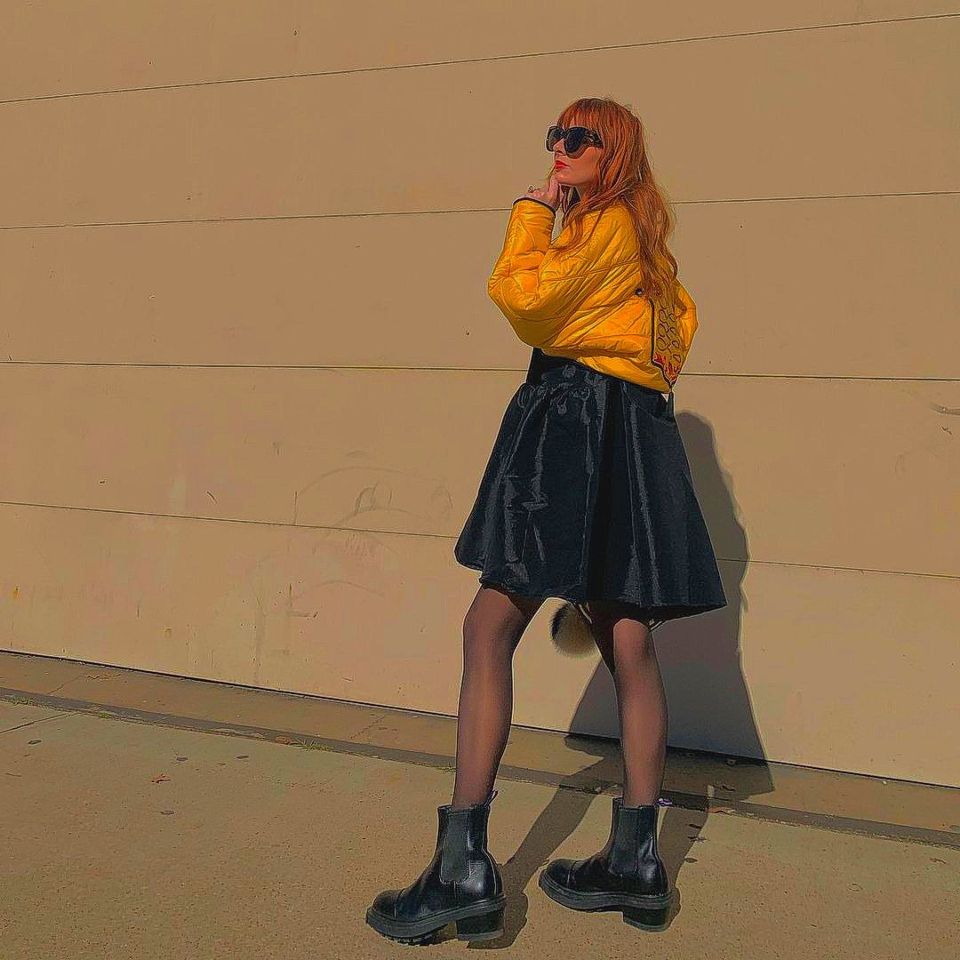 RPGWilson_'s tweet photo. »»————- Her ѕтory ————-«« https://t.co/BENV9dTImI