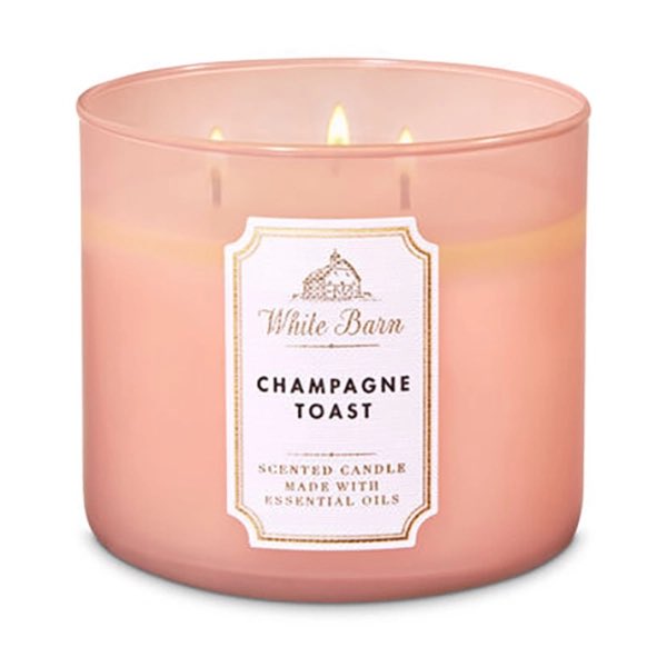 um jungkook as bath and body works candle cause i’m dreading going back to work on saturday