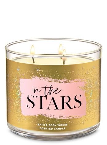 um jungkook as bath and body works candle cause i’m dreading going back to work on saturday