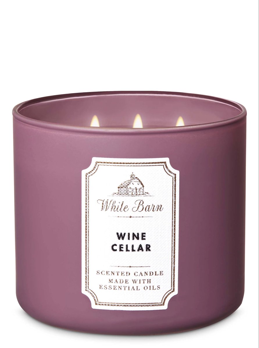 um jungkook as bath and body works candle cause i’m dreading going back to work on saturday