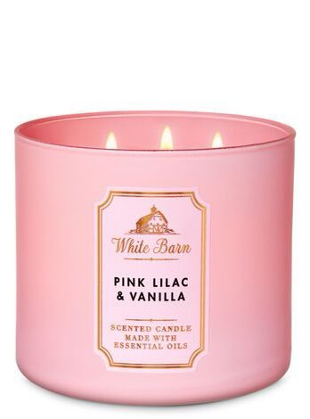 um jungkook as bath and body works candle cause i’m dreading going back to work on saturday