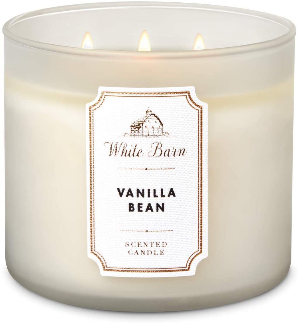 um jungkook as bath and body works candle cause i’m dreading going back to work on saturday