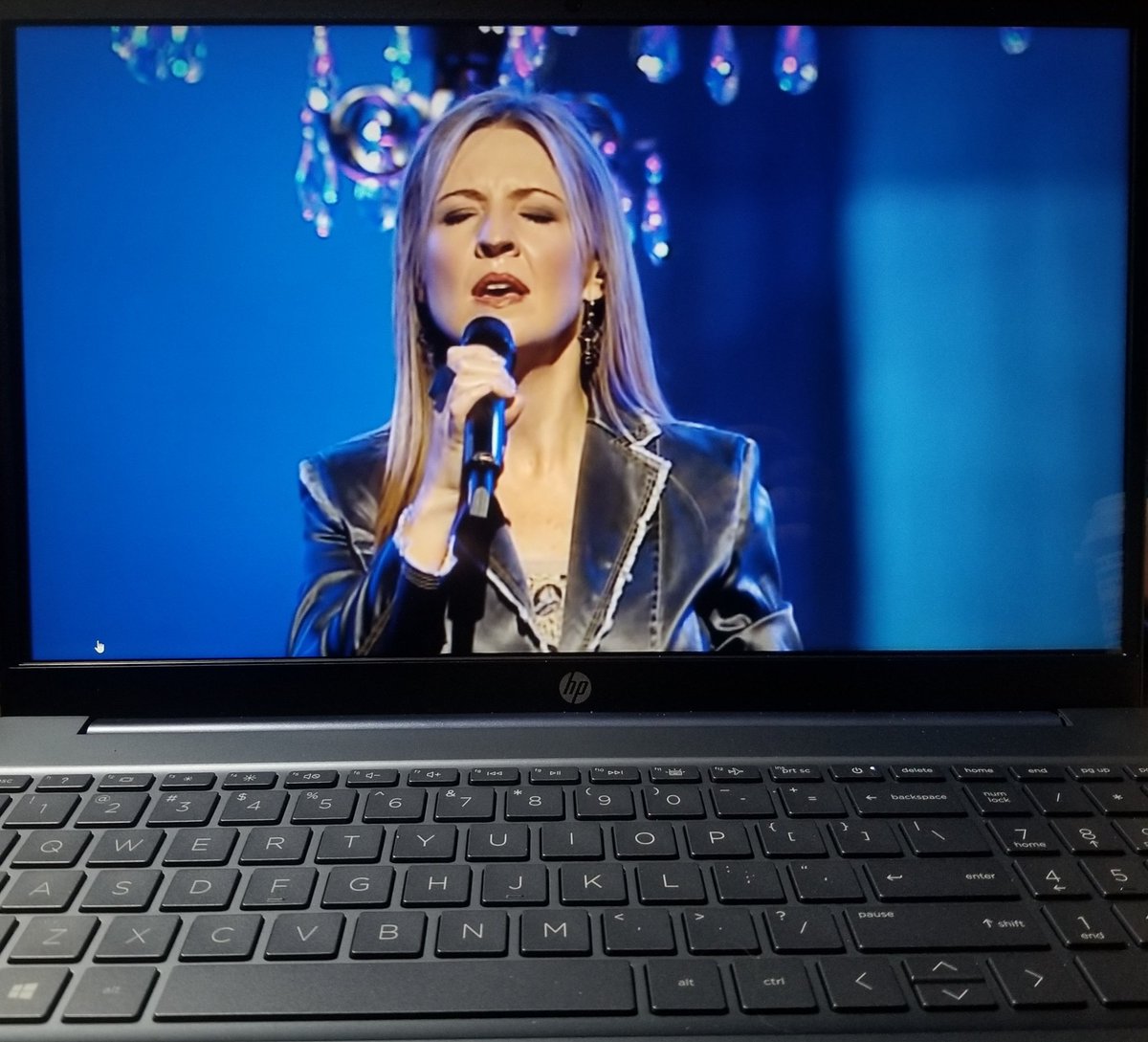 Psalm 34:15
The eyes of the Lord are on the righteous,
And His ears are open to their cry.