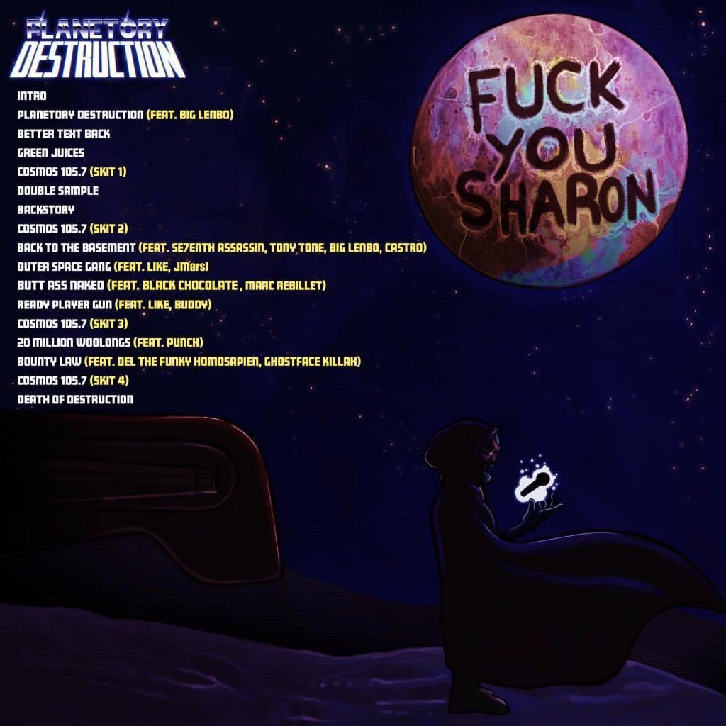 SOLARPSYCHO's tweet image. @Logic301 @docdmusic @BobbyBoyRecords SO FUCKING HYPED BRO ITS 2013 AGAIN !!!!!!! #logic #youngsinatra #docd