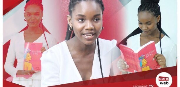 blackmediatv3's tweet photo. @blackmediatv3 indiquant avoir échangé avec #DiarySow et rendant public qu'elle ait décidé de partir librement : information conforme aux résultats des investigations...Elle est également saine et sauve comme nous l'indiquions déjà https://t.co/wcDy8IxbiR