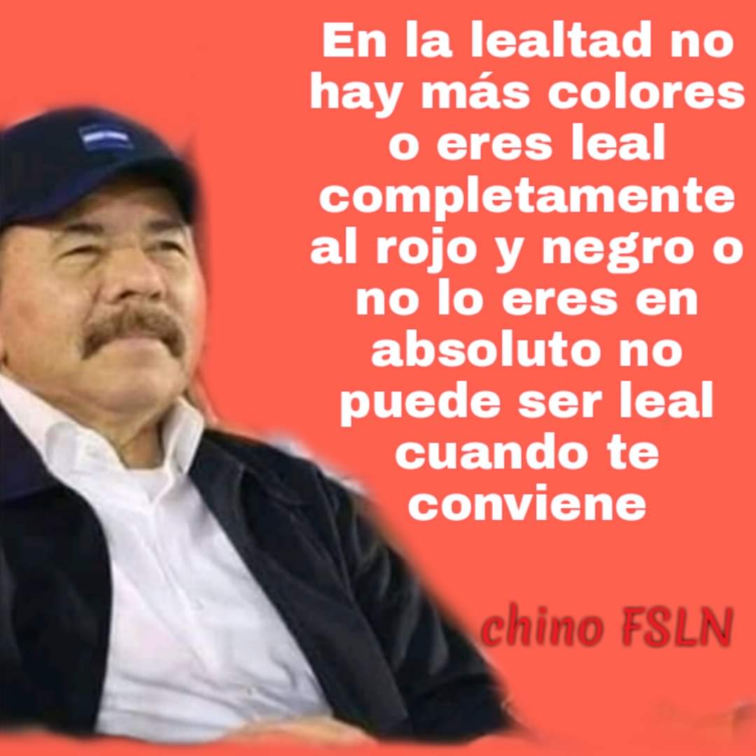 JuanaMatamoros2's tweet photo. #2021. EsperanzasVictoriosas.
#TodoConAmor
#Libertad,Dignidad,Fraternidad. https://t.co/bQzoKuLAvt