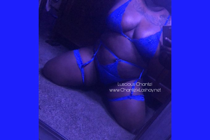Blue Is For Passion 💙💙💙  Chicago &bull; Quad Cities IA/IL &bull;Des moines &bull; By Appointment Only&bull;Deposit Required  🌐<a href="/tag/booty"class="tags"><span>#booty</span></a><a href="/tag/ebony"class="tags"><span>#ebony</span></a><a href="/tag/bbw"class="tags"><span>#bbw</span></a><a href="/tag/juicy"class="tags"><span>#juicy</span></a>
