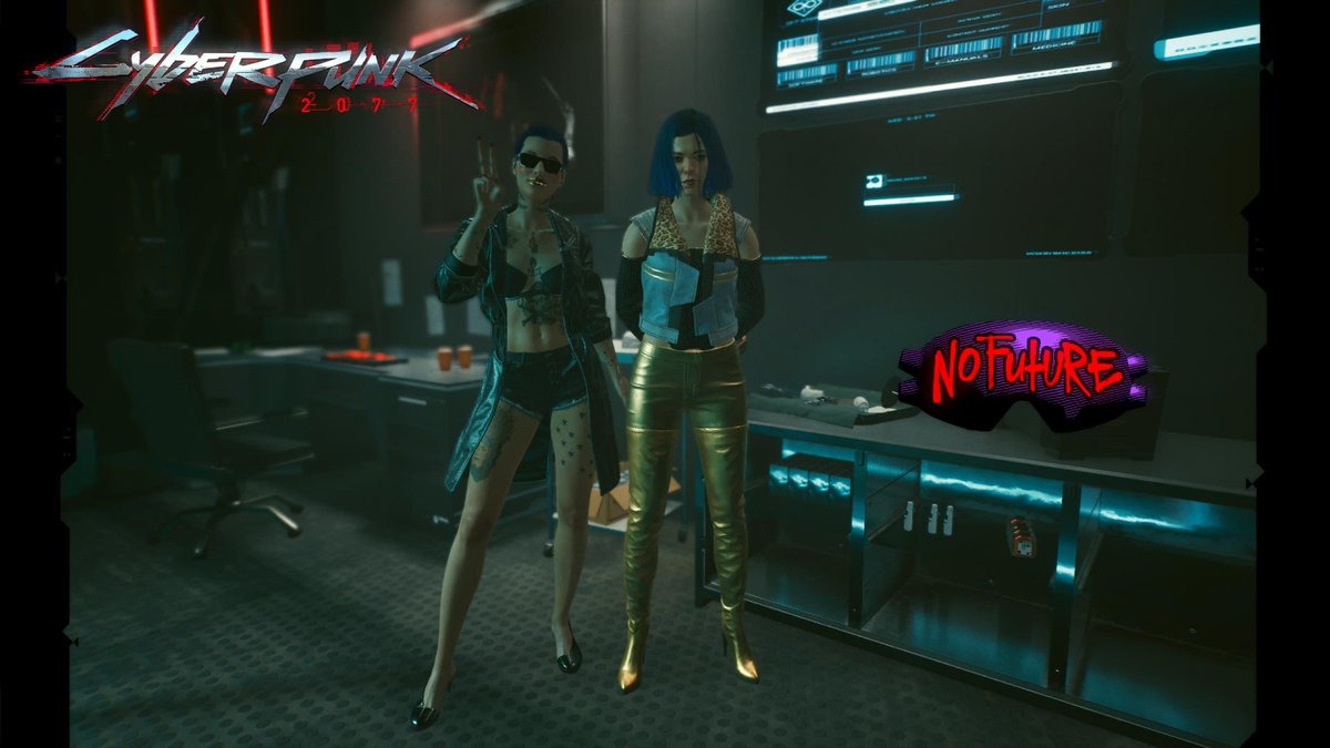 Dixel Art tweet media