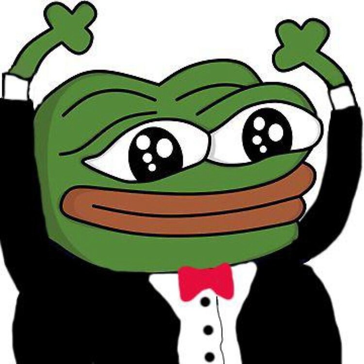 MizKifOOC's tweet photo. @REALMizkif @Twitch Looking very dapper mizzy https://t.co/Zv8OJJD3ZT