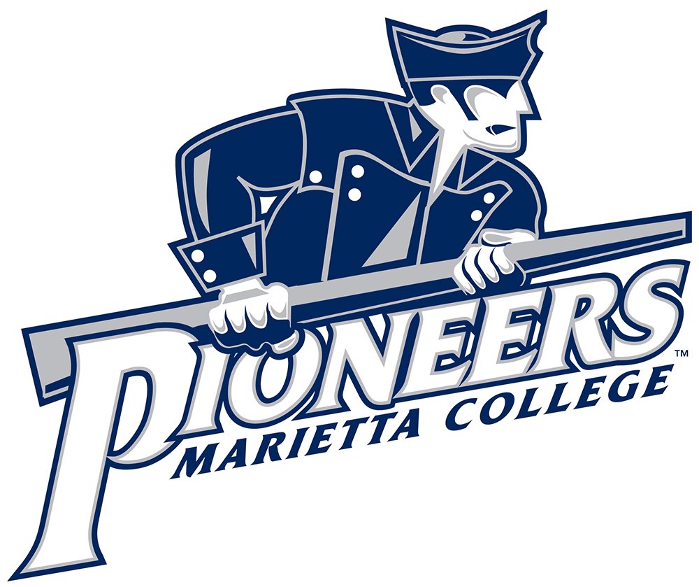 I’m blessed to officially announce my commitment to Marietta College. I’m thankful for all of these opportunities given to me by God. Thanks go out to my family, friends, and coaches that supported me along the way!#pionation <a href="/CoachWaddle/">Andy Waddle</a> <a href="/Marietta_FB/">Marietta College Football</a> @CoachLeeLw <a href="/LWHSLancers/">Lakewood Athletics</a>
