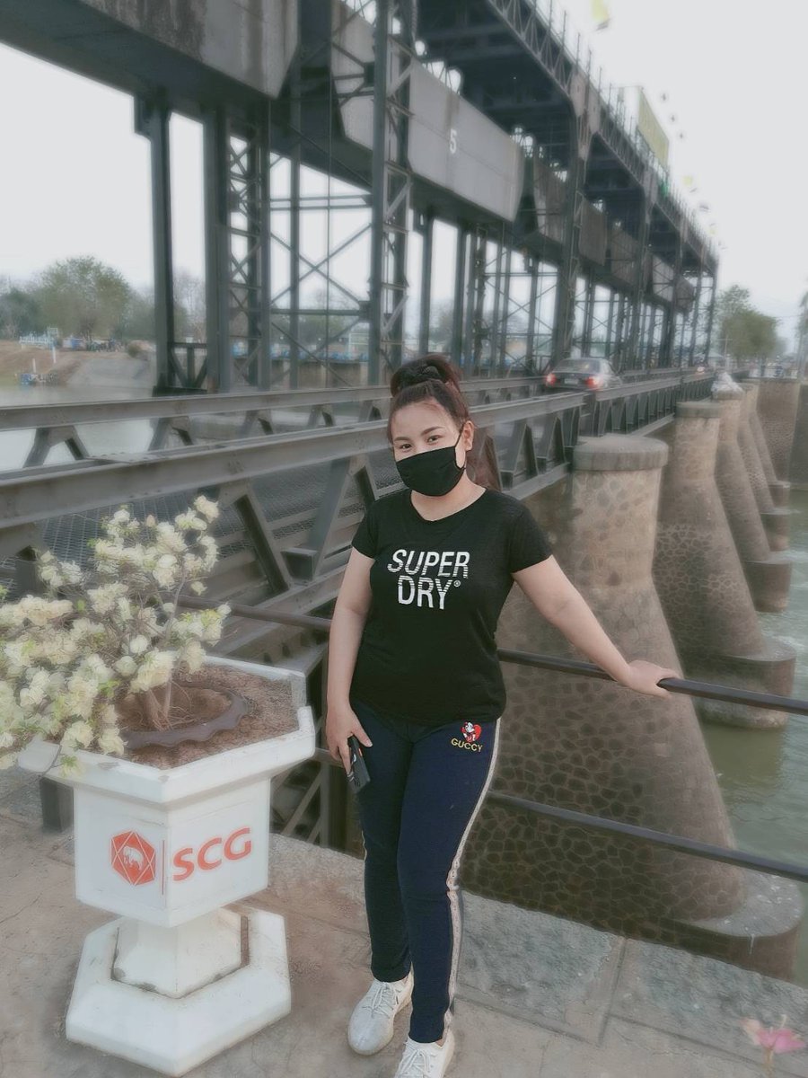 Relax_246's tweet photo. ID 777890bb
📲 0926996209
#สนใจสอบถามก่อนได้น่ะ😊
รับบริเวณใกล้เคียง.ไม่ออกนอกพื้นที่ *รับ 24 ช.ม. (ถ้าว่างน่ะค่ะ หรือจะนัด.ขอคนมาจริงนัดน่ะค่ะ.ไม่จกตาน๊า..😊..สาวอวบ,สาวใหญ่.) https://t.co/TRyjerX7Ws