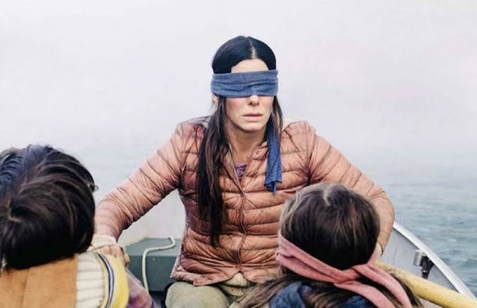 EVERTON RIBEIRO ERRANDO TUDO

ROGÉRIO CENI: