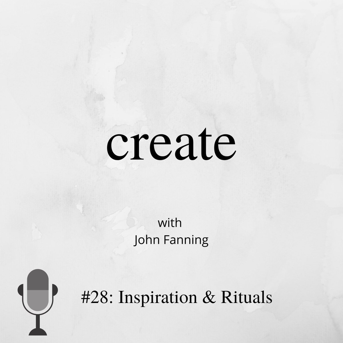 fanning_j's tweet photo. "As soon as you want inspiration it will not come... We have to get out of our minds (thoughts) to get to the heart (emotions) of what it is we love (inspiration) to create. This is not a want, it’s a need. A want is the mind again. A need is what we love."https://t.co/EdXWk2dl5W https://t.co/9LyYe12UVb