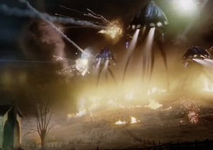 宇宙戦争 の 敵兵器を 大阪では何体か倒した との台詞 手段は イソジン たこ焼き 道頓堀 阪神ファン など諸説 Togetter 宇宙戦争 の 敵兵器を 大阪では何体か倒した との台詞 手段は イソジン たこ焼き 道頓堀 阪神ファン など諸説 Togetter