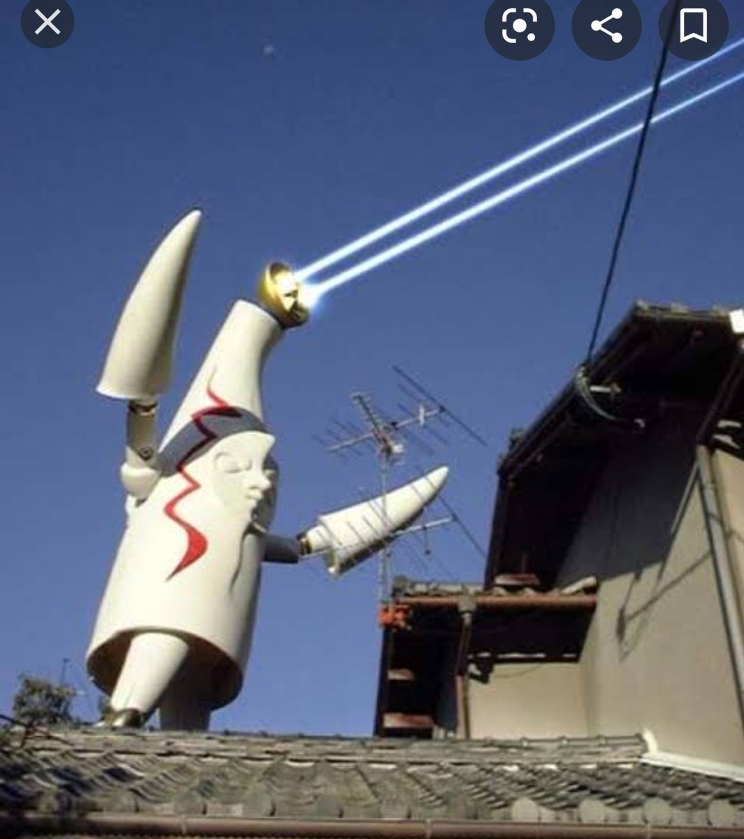 宇宙戦争 の 敵兵器を 大阪では何体か倒した との台詞 手段は イソジン たこ焼き 道頓堀 阪神ファン など諸説 Togetter