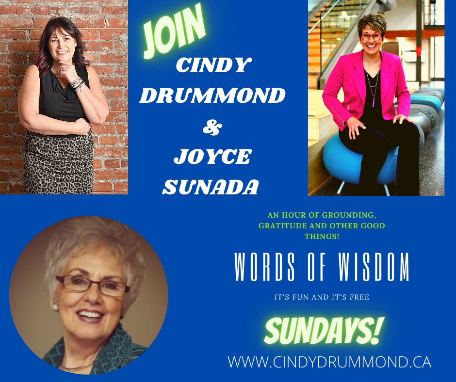 Annette Stanwick (@annettestanwick) on Twitter photo 