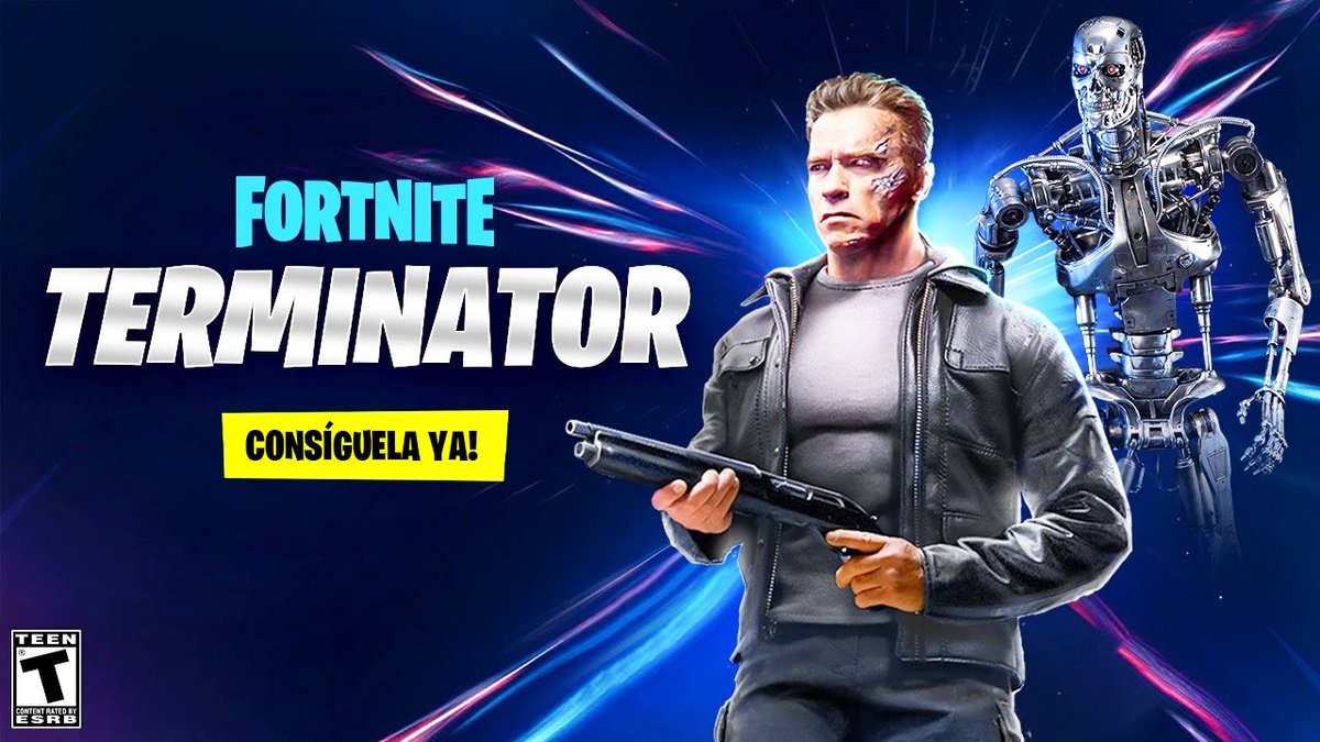 Connor Fortnite Channel Fortnite 500 V Bucks Free Fortnite 500 V Bucks Free
