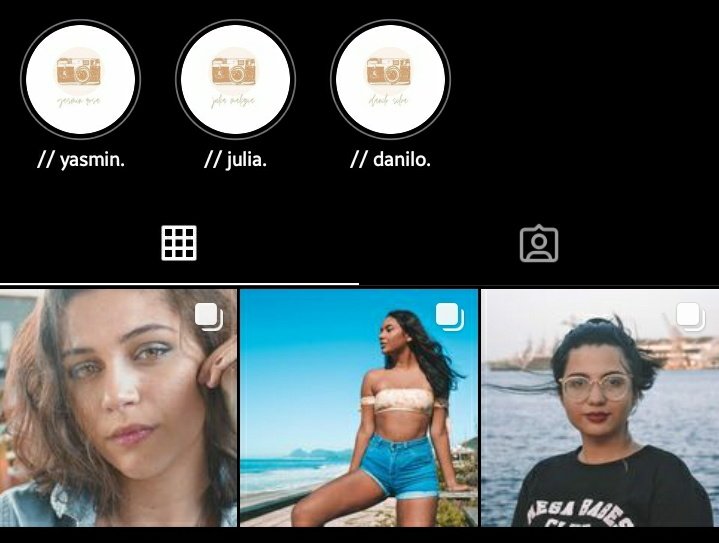 alô, olá, oi, hi &amp; hello.
voltei a trabalhar com fotografia &amp; queria pedir, com todo meu coração, pra tu que parou pra ler esse tweet, ir ver meu trabalhinho lá no instagram. 🤍 

se puder dar RT nesse tweet pra ajudar a amiga aqui a divulgar mais ainda, seria incrível.