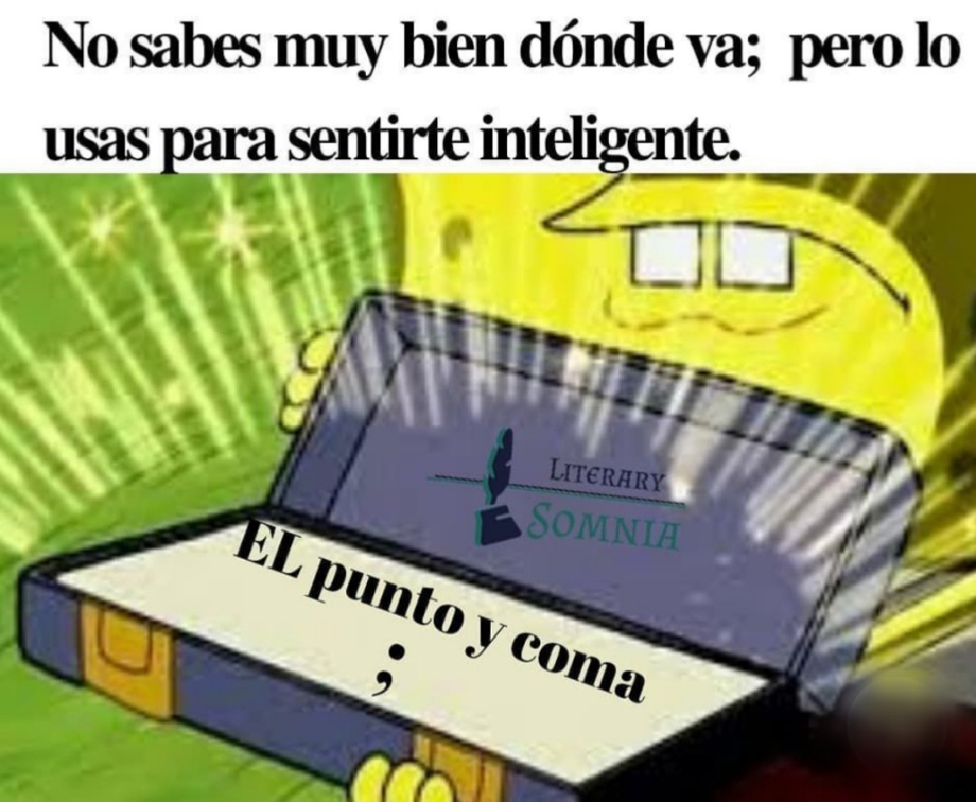 Típico
#proyectocoma2020