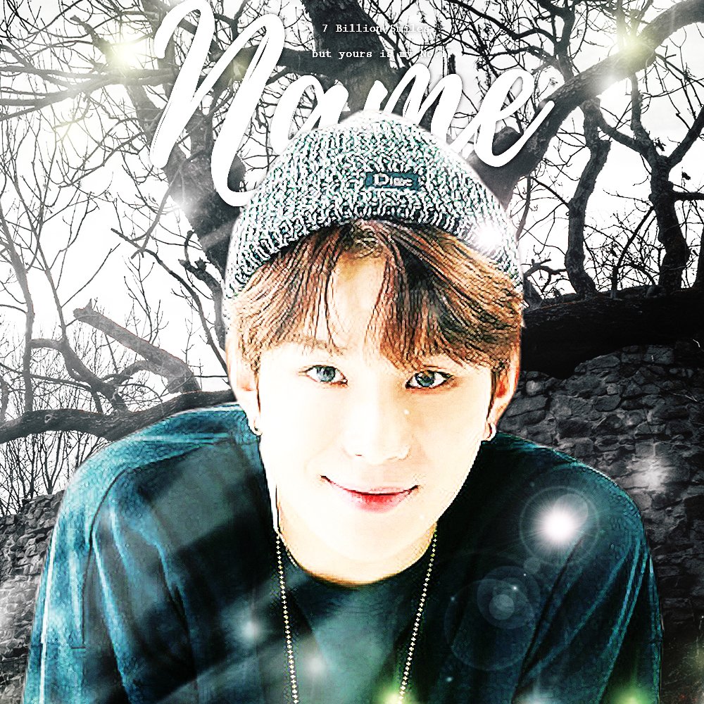 🥳นานทีปีหนร้านพลัสไฟฟ์จะมาทำการแจก แฮ่❕เลยจะมาสุ่มแจกพิน 4 แบบนี้ให้แบบละ 1 คน แจกเมื่อยอดฟอลครบ 808 (เฉพาะฟลว.) 🥺💜

🚩ปล.มีแค่แบบแรกที่ยังอยู่ในฟอร์มร้านนะครับถ้าใครสนใจสามารถทักมาสั่งไม่ต้องรอสุ่มได้เลย 
#ร้านฟอร์บอท #พื้นที่โปร