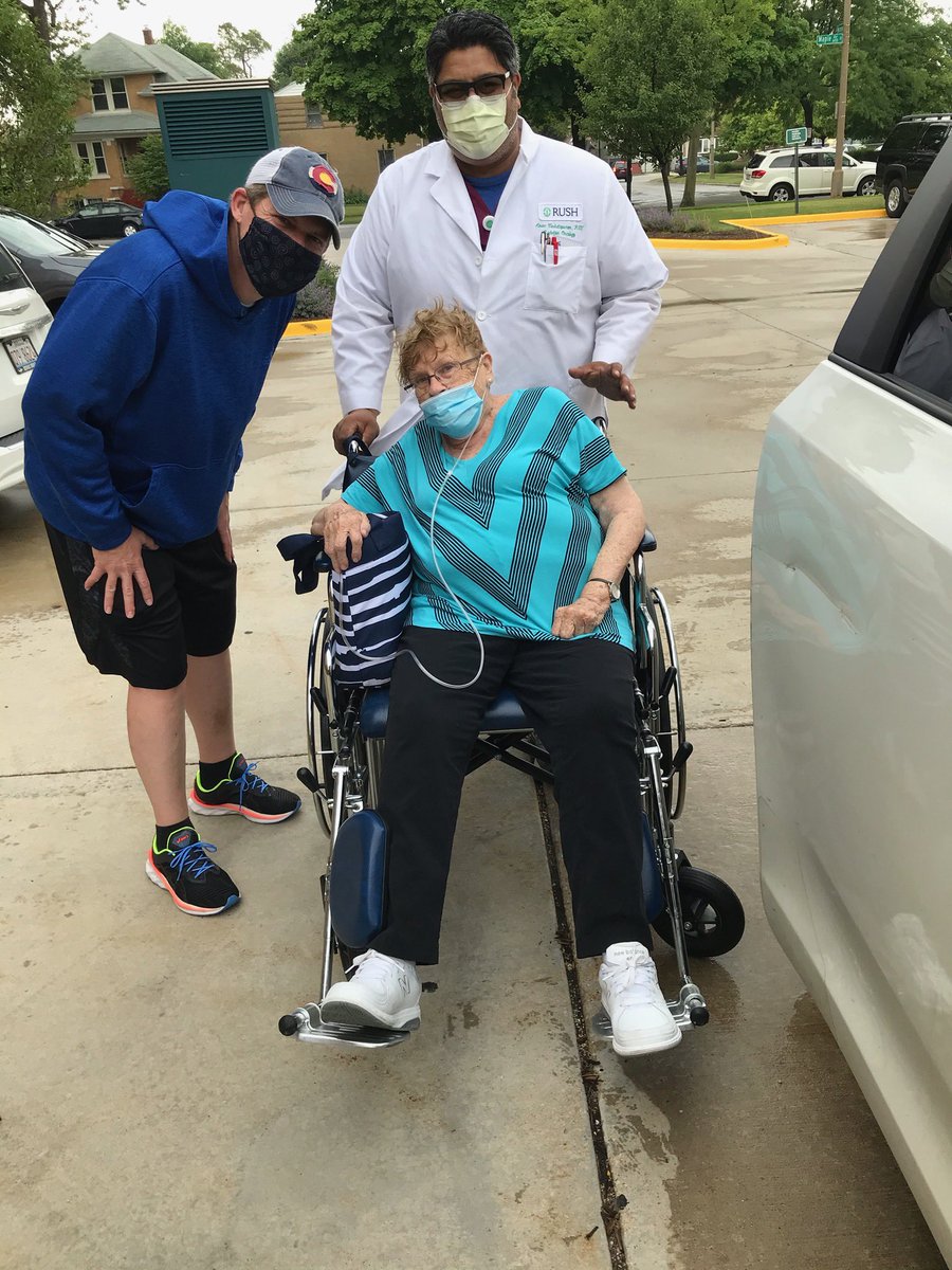 Andy Kendeigh tweet media