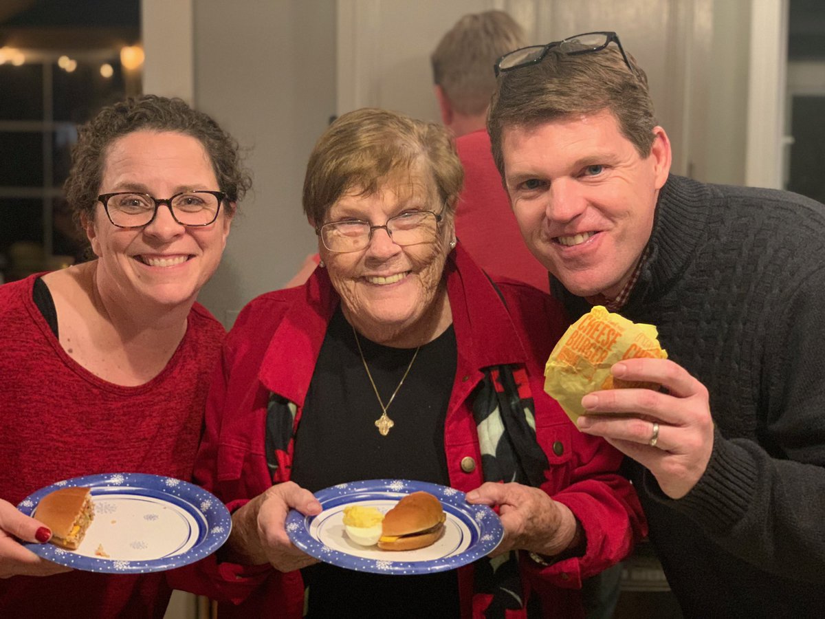 Andy Kendeigh tweet media