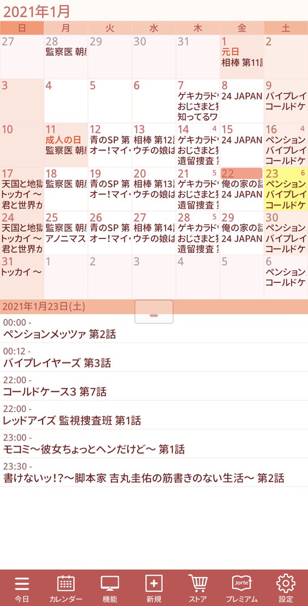寺島しのぶ バイプレイヤーズ 最新情報まとめ みんなの評判 評価が見れる ナウティスモーション