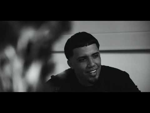 WWWELGENERO's tweet image. Marcian - Tu Corazoncito (Official Video) dlvr.it/Rr5C7f #Videos #Marcian