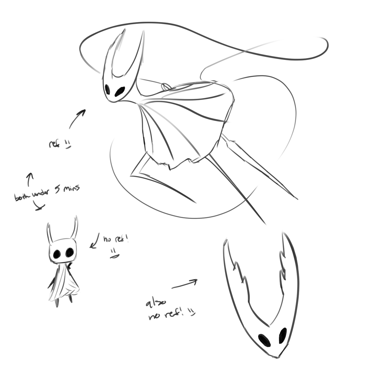 wrenagen's tweet photo. SKETCHES N STUFF (sorry had to repost) https://t.co/GQGKWV6AOy