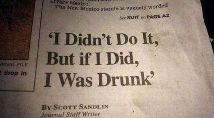 CauseWereGuys's tweet photo. My new life motto https://t.co/p8la7nxmZ8