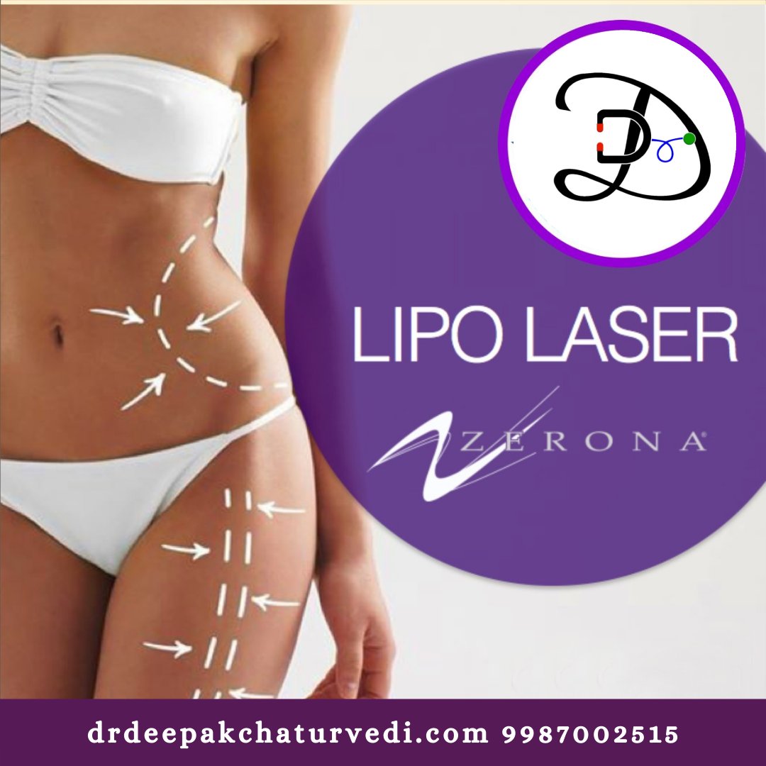 drdeepak_c's tweet photo. Consult Dr. Deepak Chaturvedi M.D. https://t.co/ZEDIkWfRwh
Call +919987002515 #Lokhandwala #Andheri #Mumbai #Hormoneimbalance #Diabetes #Cardiology #Obesity #Menopause #Andropause #Hypothyroidism #Antiaging #LowTestosterone #EECPTherapy #weightloss #sexology #metabolicmedicine https://t.co/FZMRNi50Yt