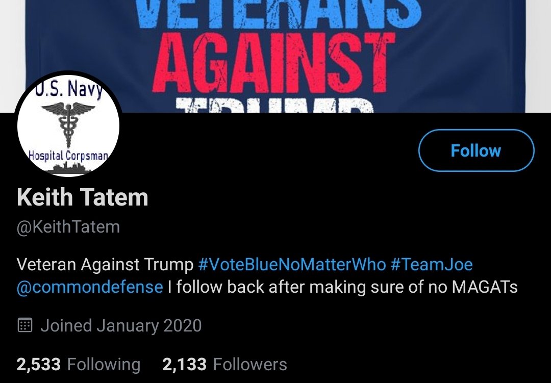 This guy is very Anti-Left calling them "Bolsheviks"