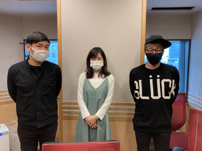 公式 弁護士法人アディーレ法律事務所さん の 21年1月22日 のツイート一覧 1 Whotwi グラフィカルtwitter分析