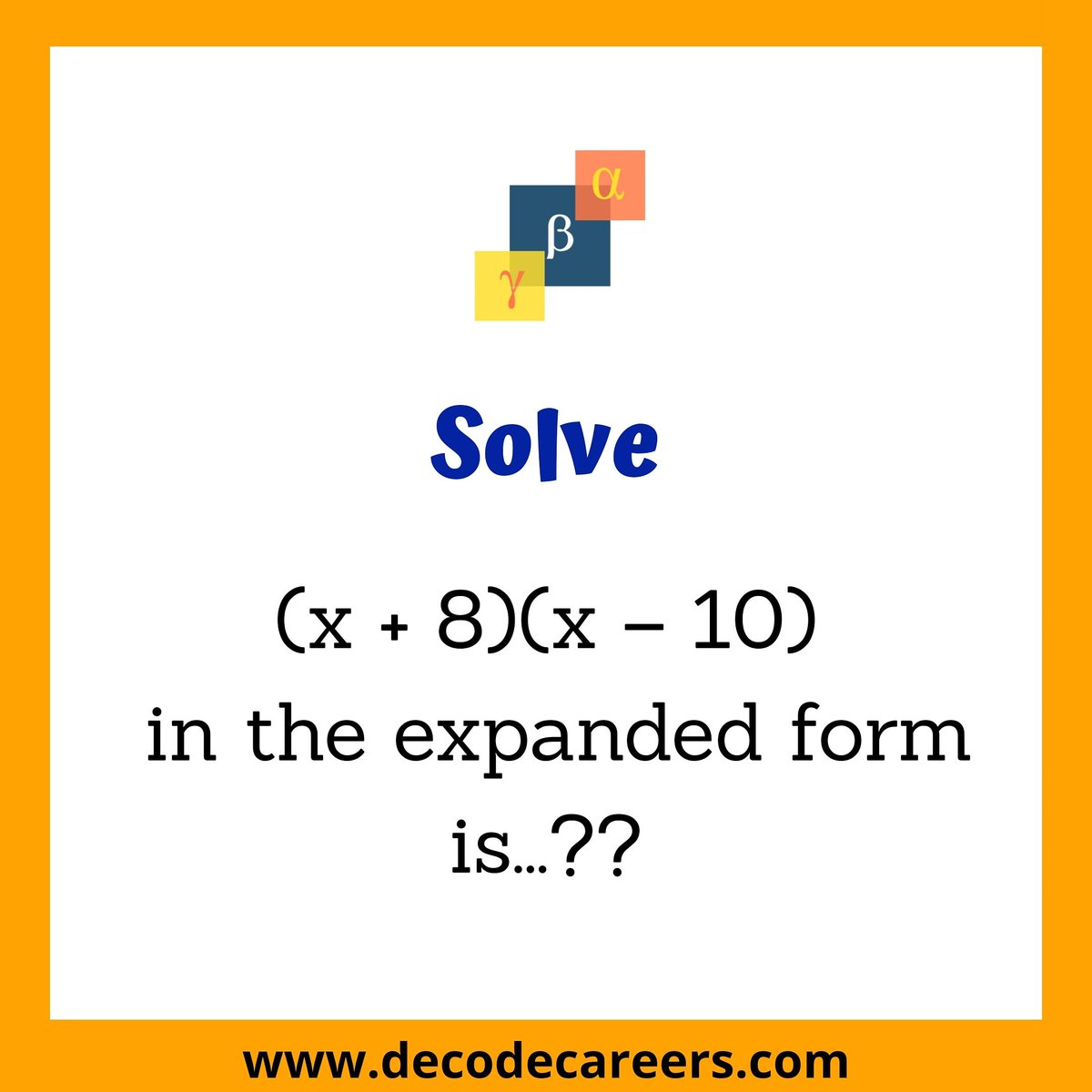 DecodeCareers's tweet photo. #mathematics #math #maths #science #mathematician #physics #mathmemes #mathproblems #education #calculus #algebra #mathteacher #mathskills #mathstudent #mathematical #mathisfun #geometry #mathematicians #engineering #chemistry #mathjokes #mathmeme #decodecareers #decodemaths https://t.co/WwplqTF6ts