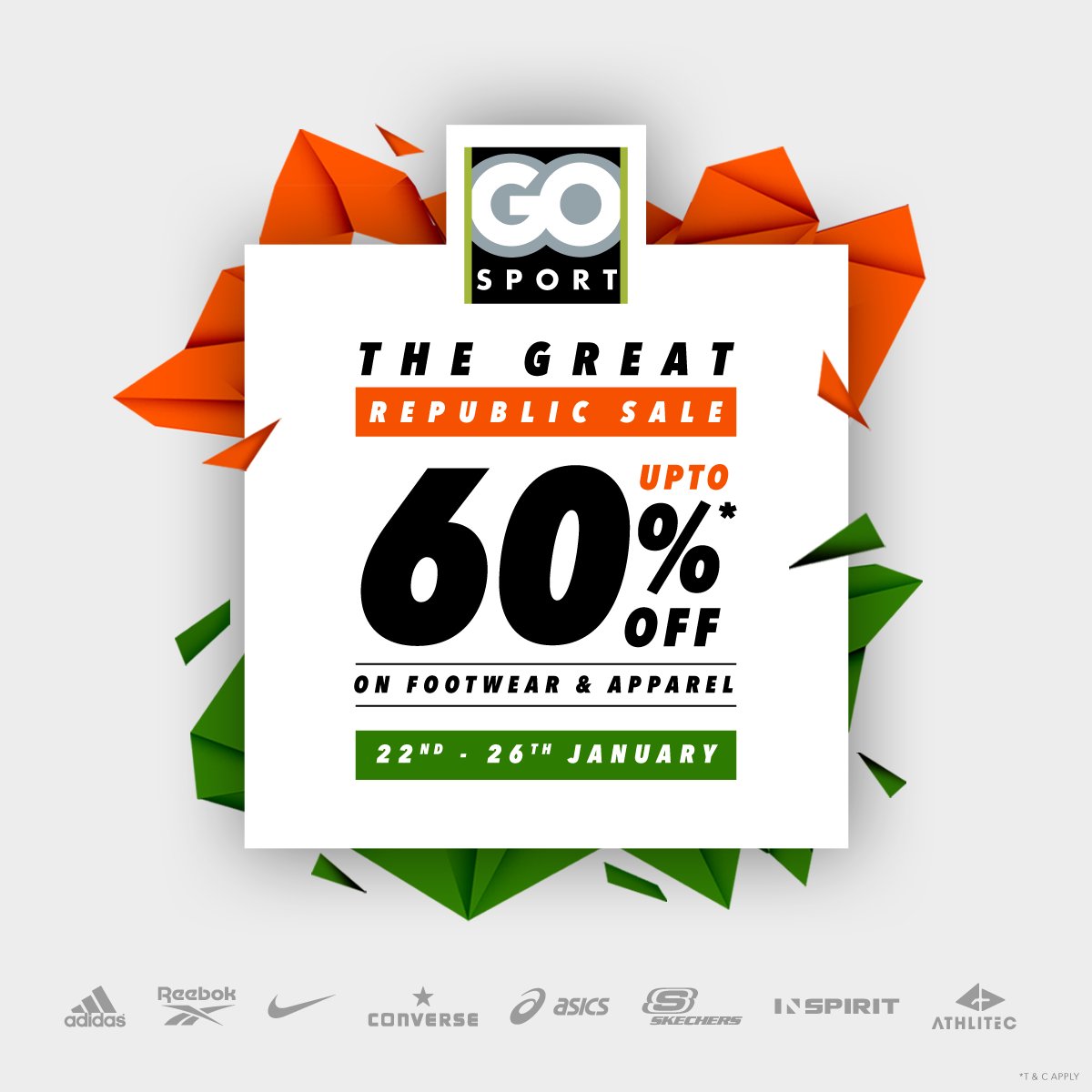 Go sport перевод